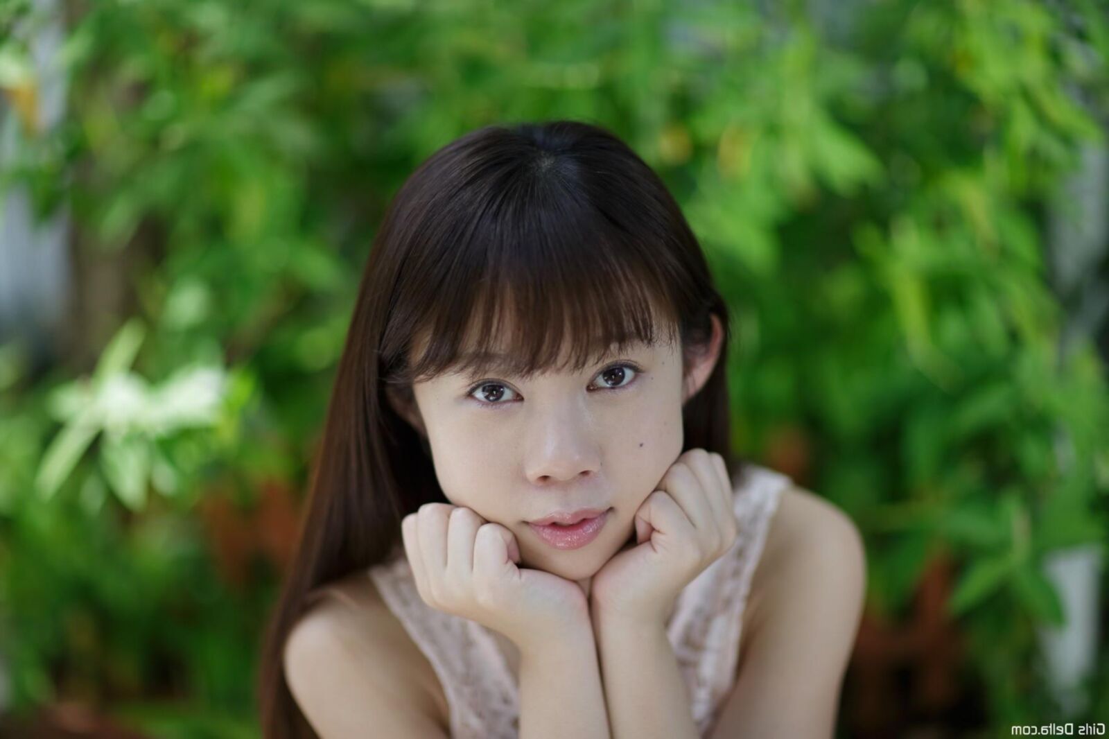 Yuriko Kuraki Vol.