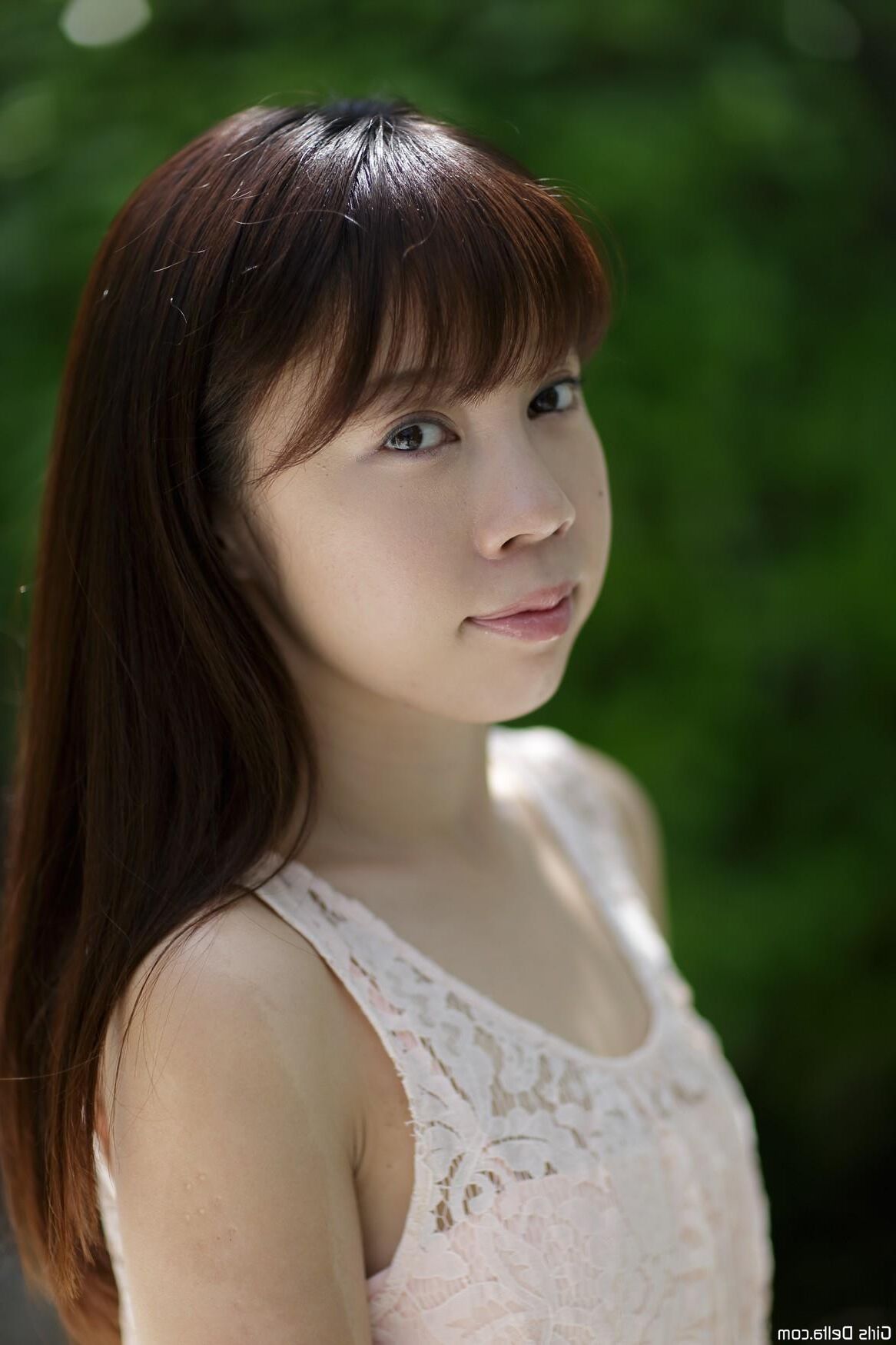 Yuriko Kuraki Vol.