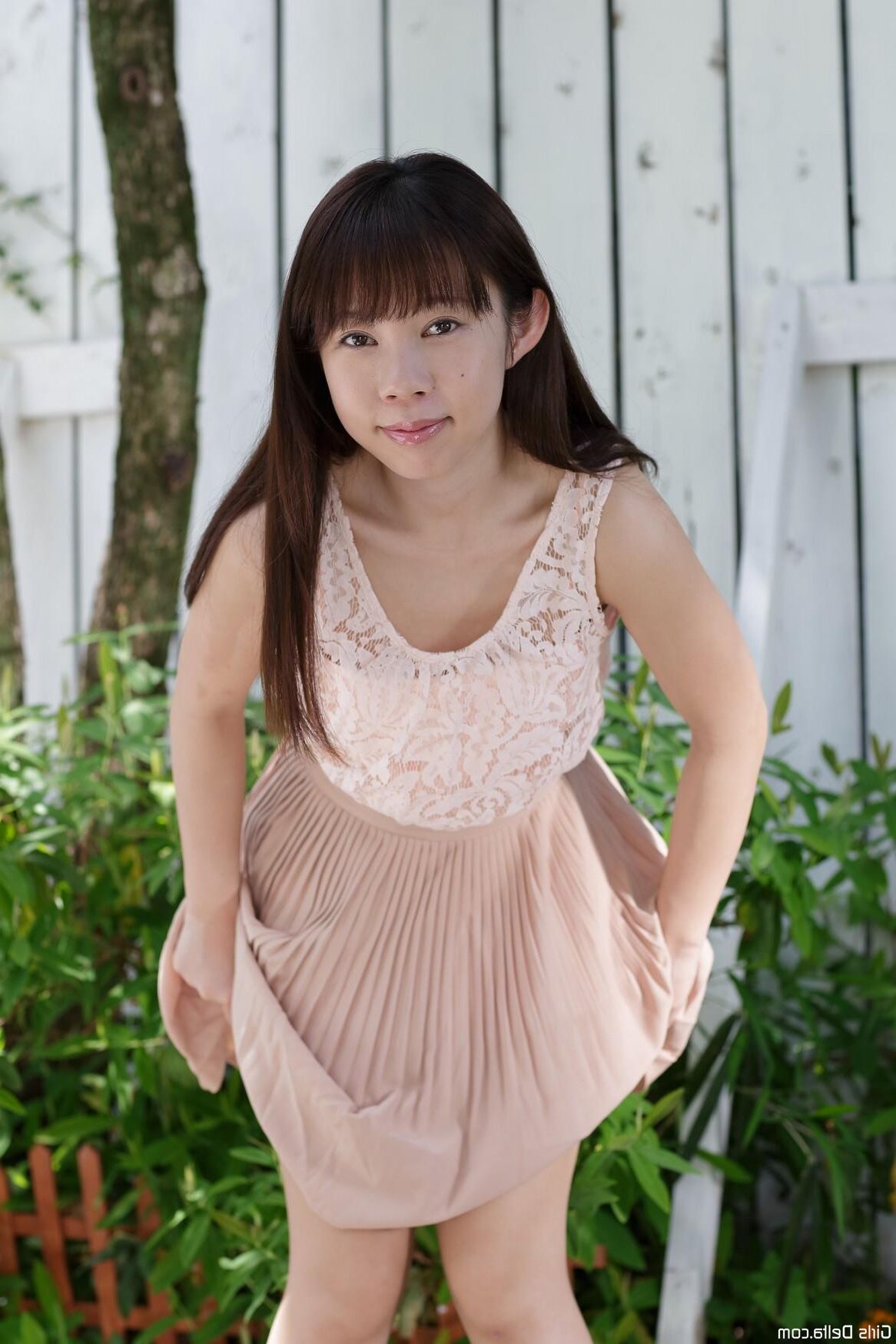 Yuriko Kuraki Vol.