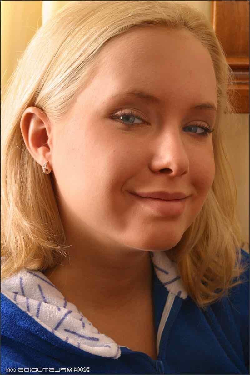 Mplstudios Ellie hinter den Kulissen