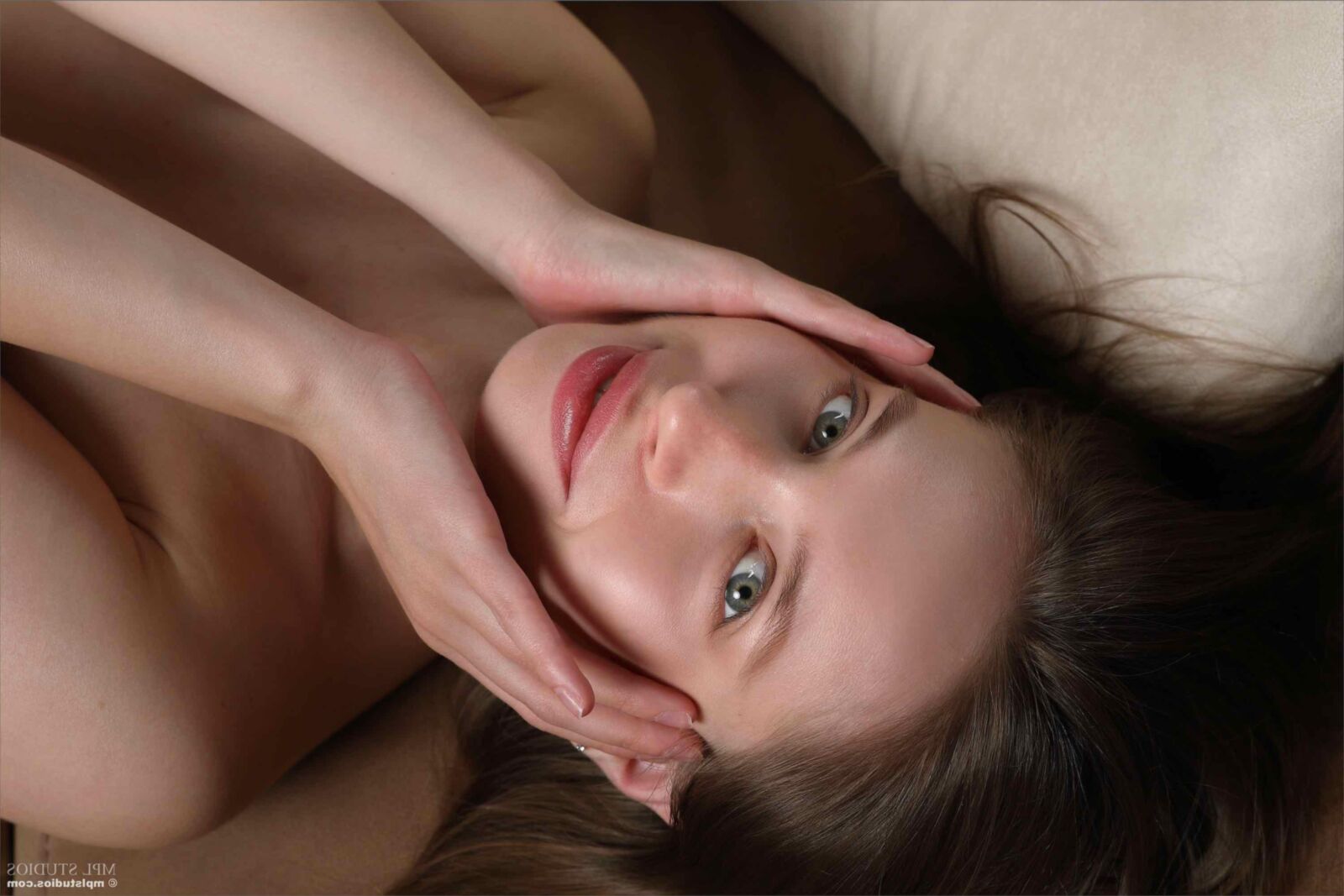 Mplstudios Aristeia Ich werde dich erwärmen