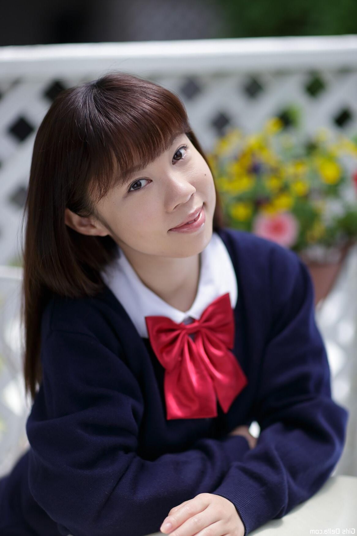 Yuriko Kuraki Vol.
