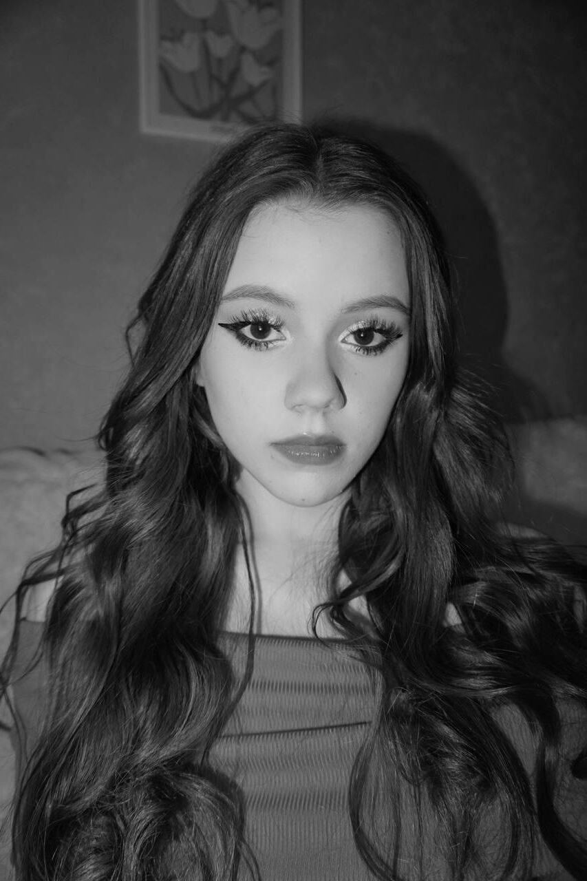 C'est moi