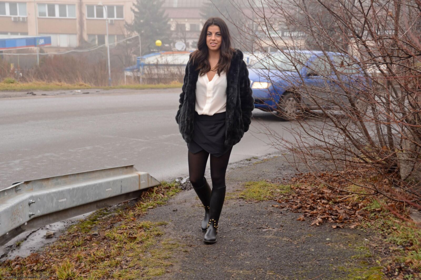 Pin_Marietta