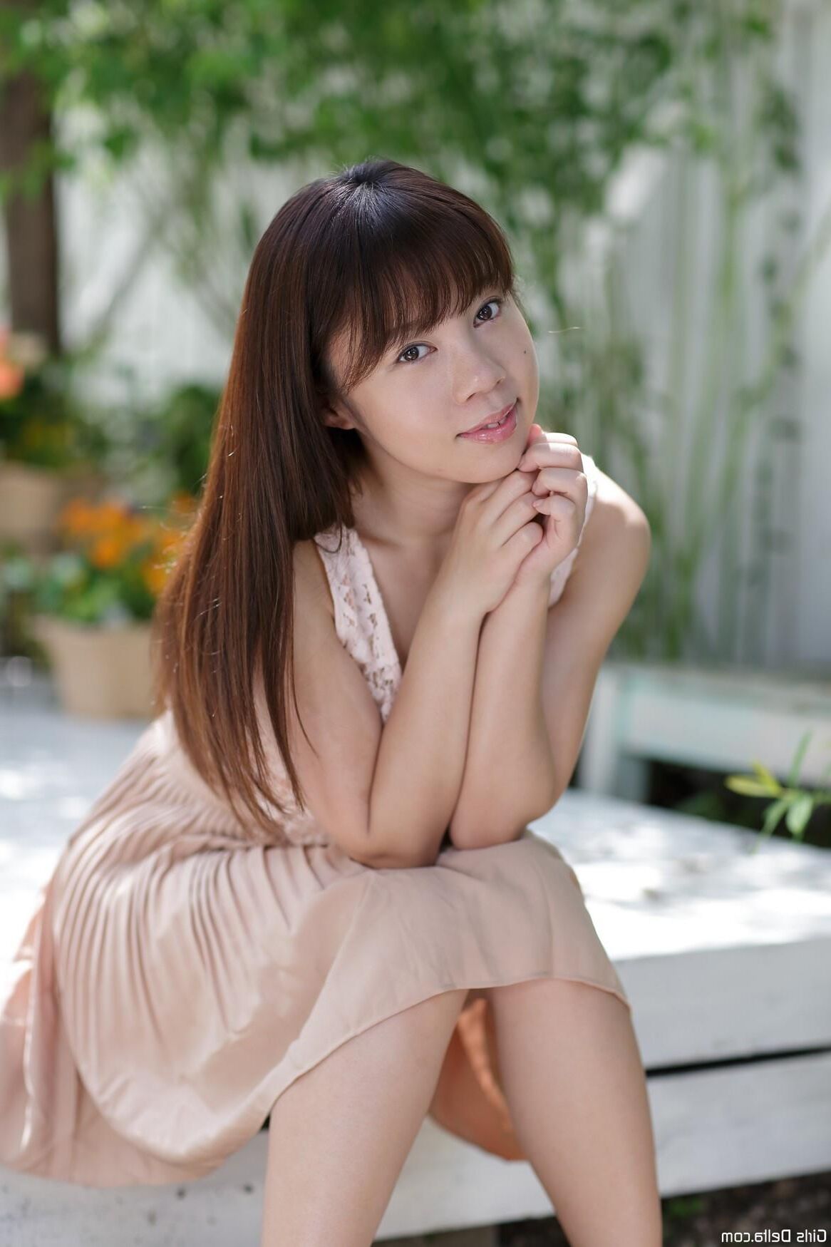Yuriko Kuraki Vol.