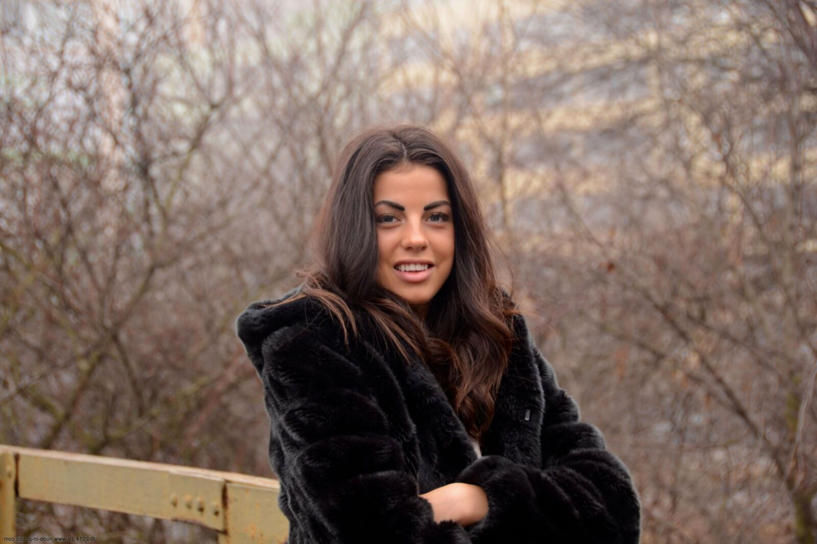 Pin_Marietta