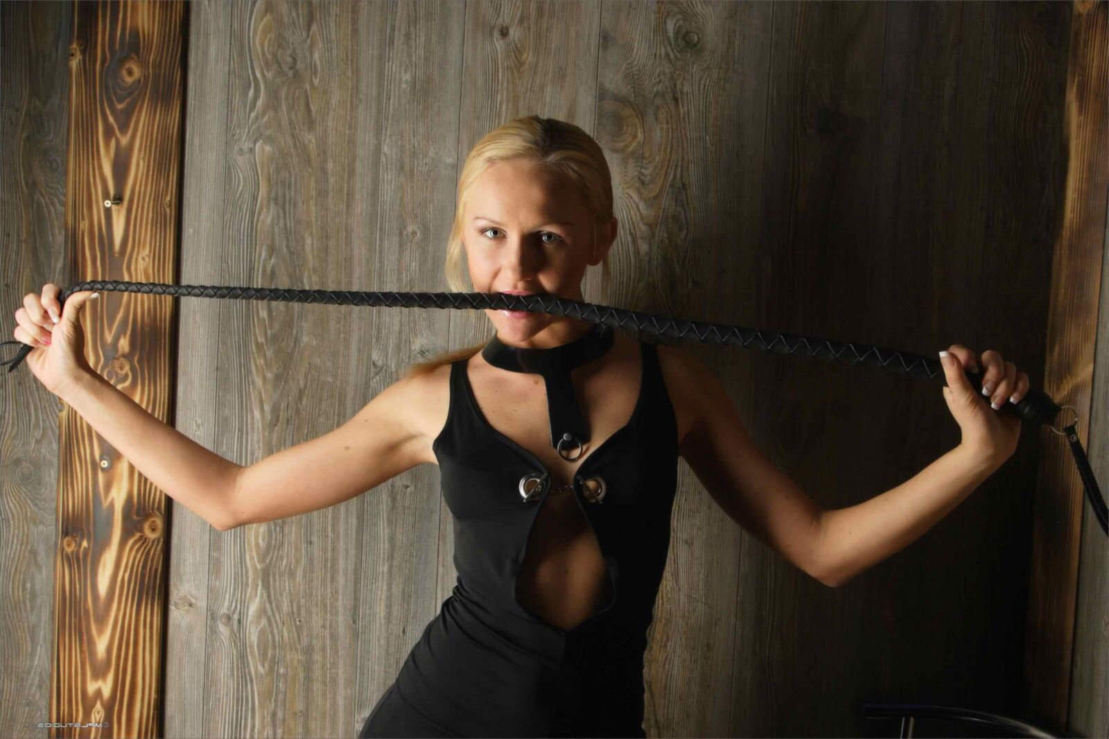 Mplstudios karine dunkel und launisch