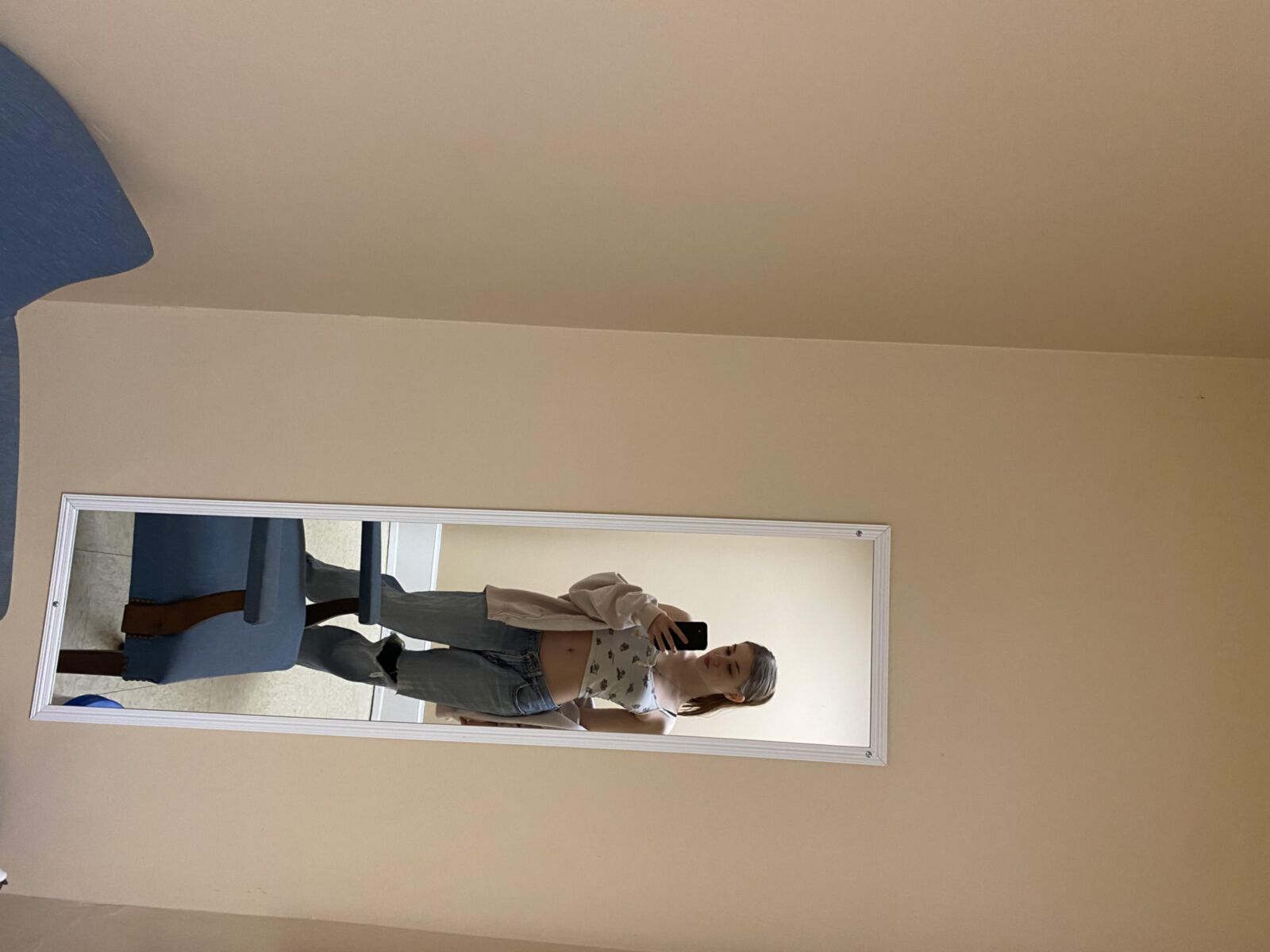 Judith, anal college slut from Hawaii