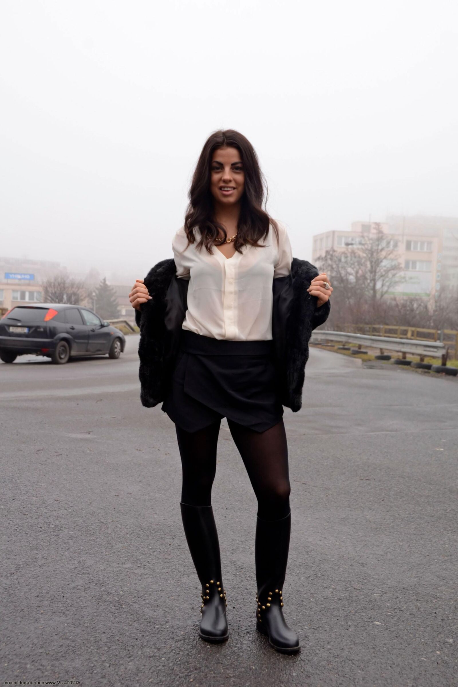 Pin_Marietta