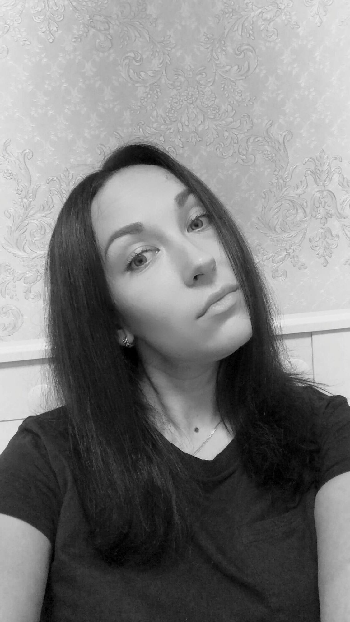 Hotwife Evgeniya von Cuck ausgesetzt