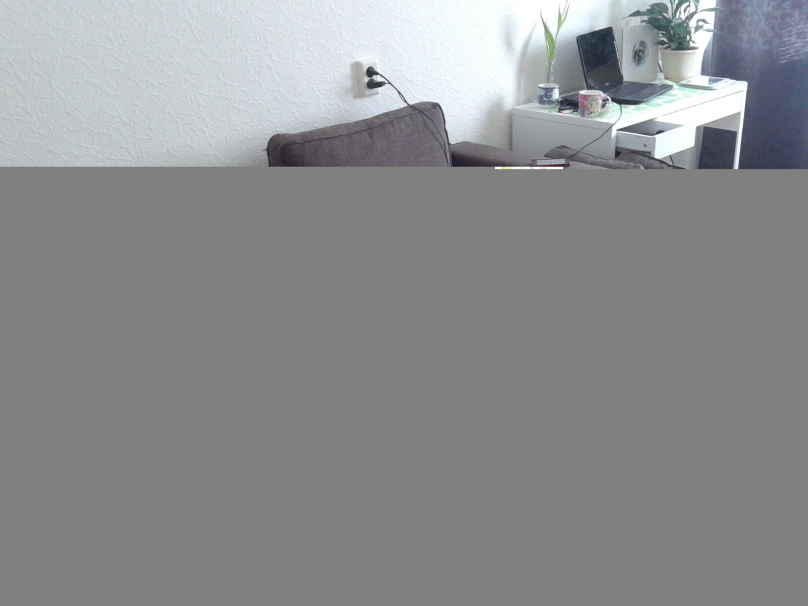 Hotwife Evgeniya von Cuck ausgesetzt