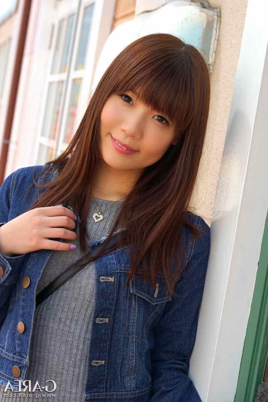 G Area RIHO Hotel sex
