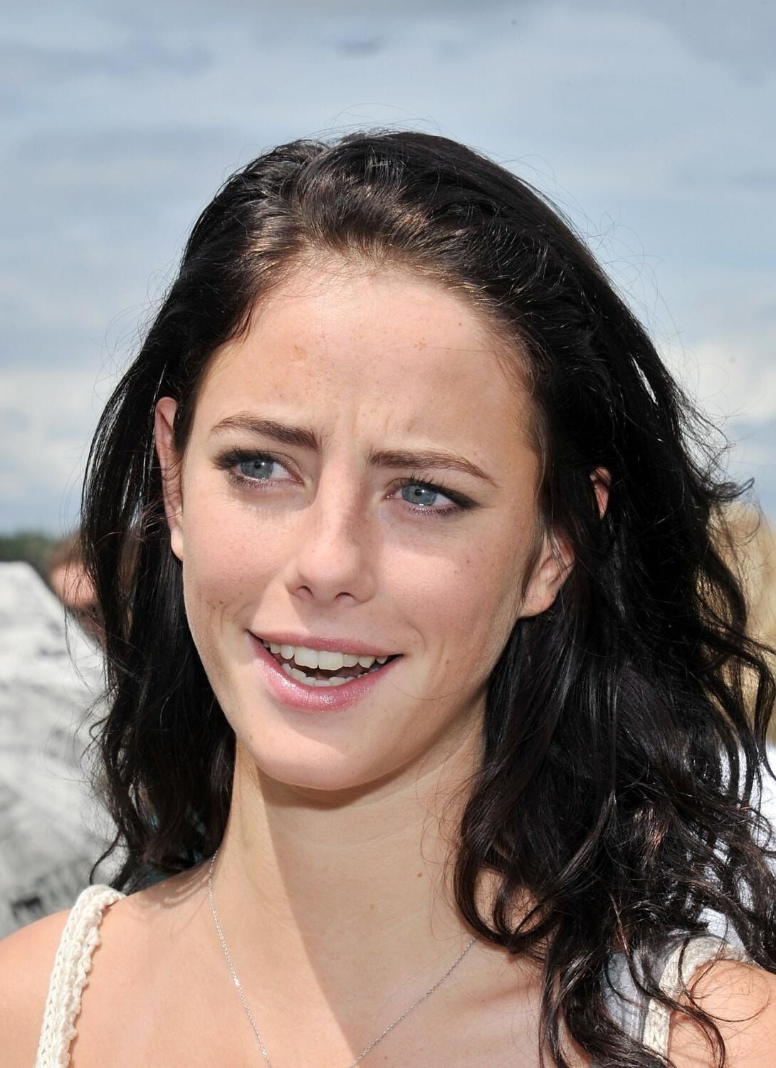 Faces for cum and pee 