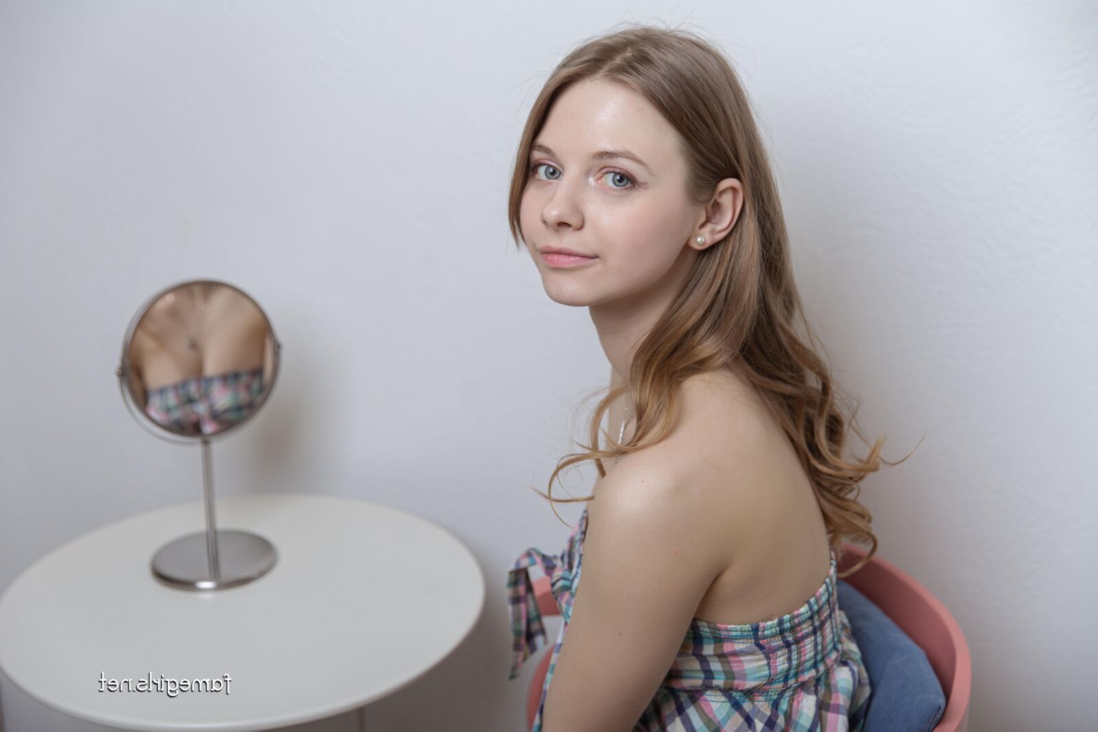 fg_siena_photoset_