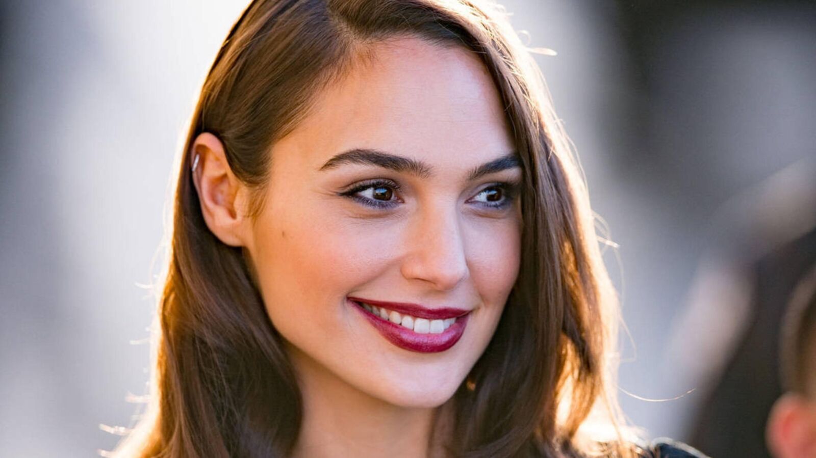 Faces for cum and pee 