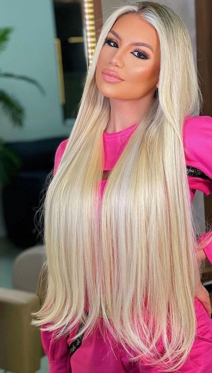 BIMBOS CHAV BITCHES para acariciar e drenar nossas bolas cheias tão rápido