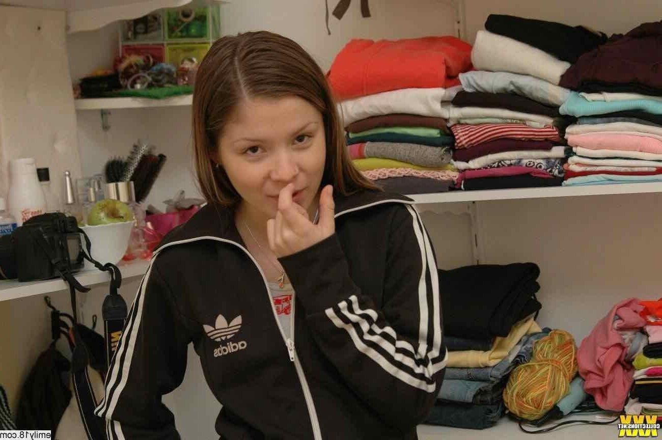 Emily EMILY What to wear