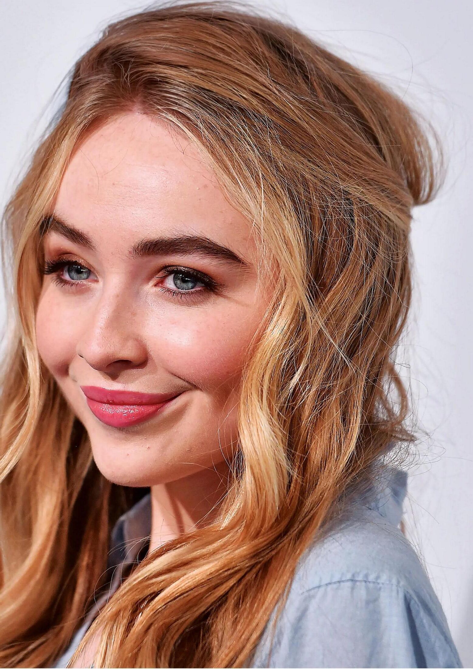 Sabrina Carpenter The Story of Sabrina Carpenter Ed 