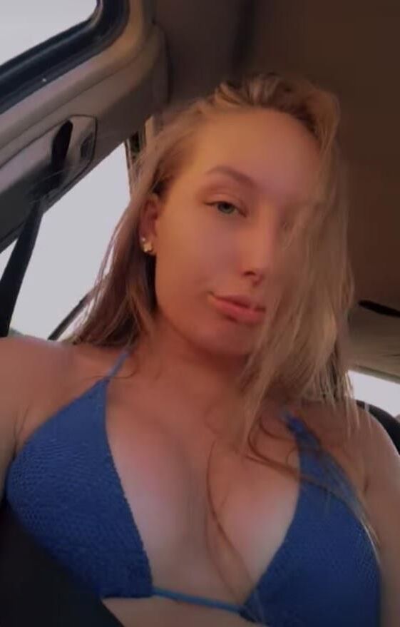 Serbian tight teen Guzata uska klinka 