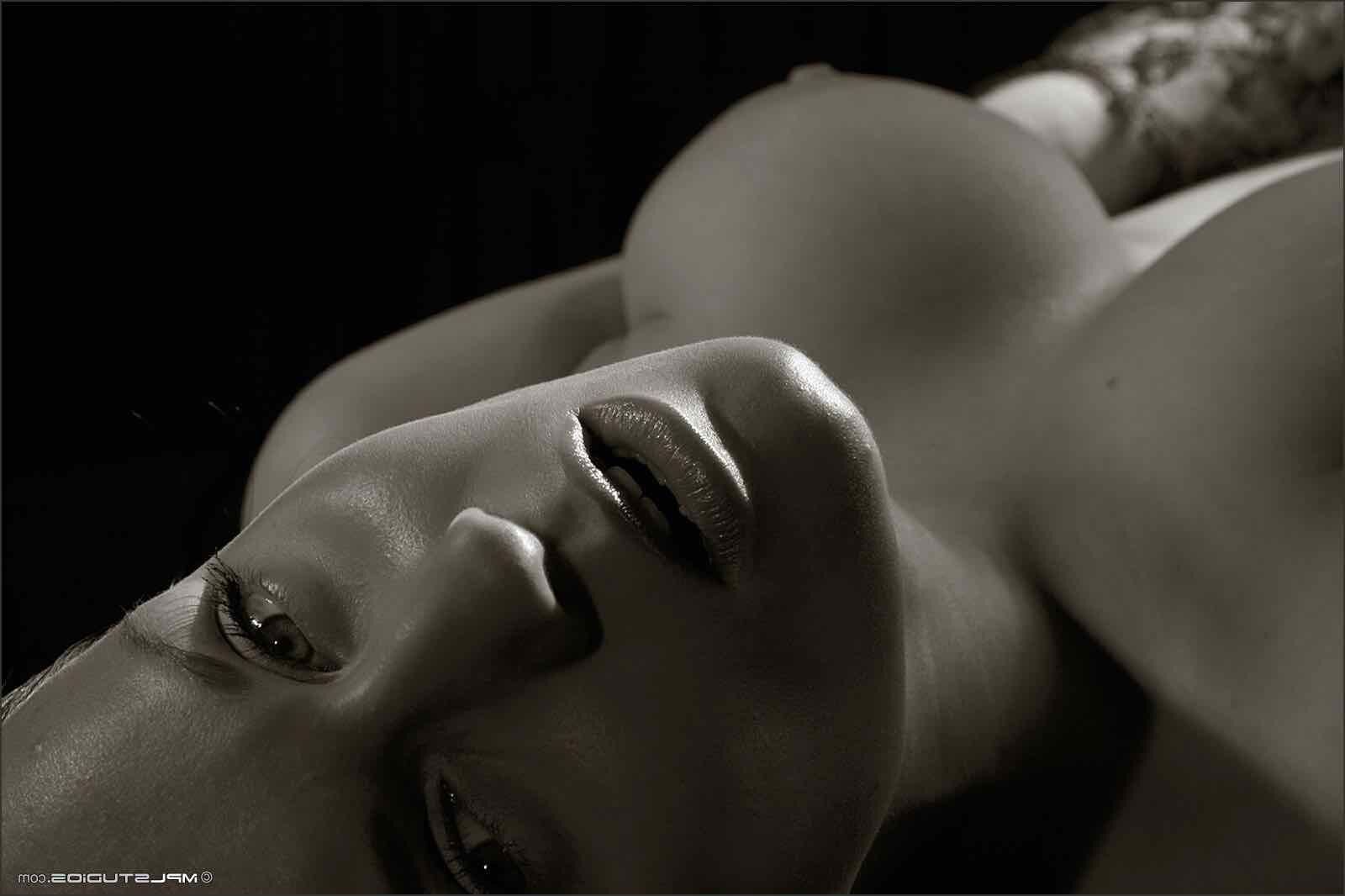 Mplstudios Barbera Diva