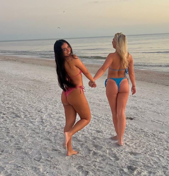 Daniela