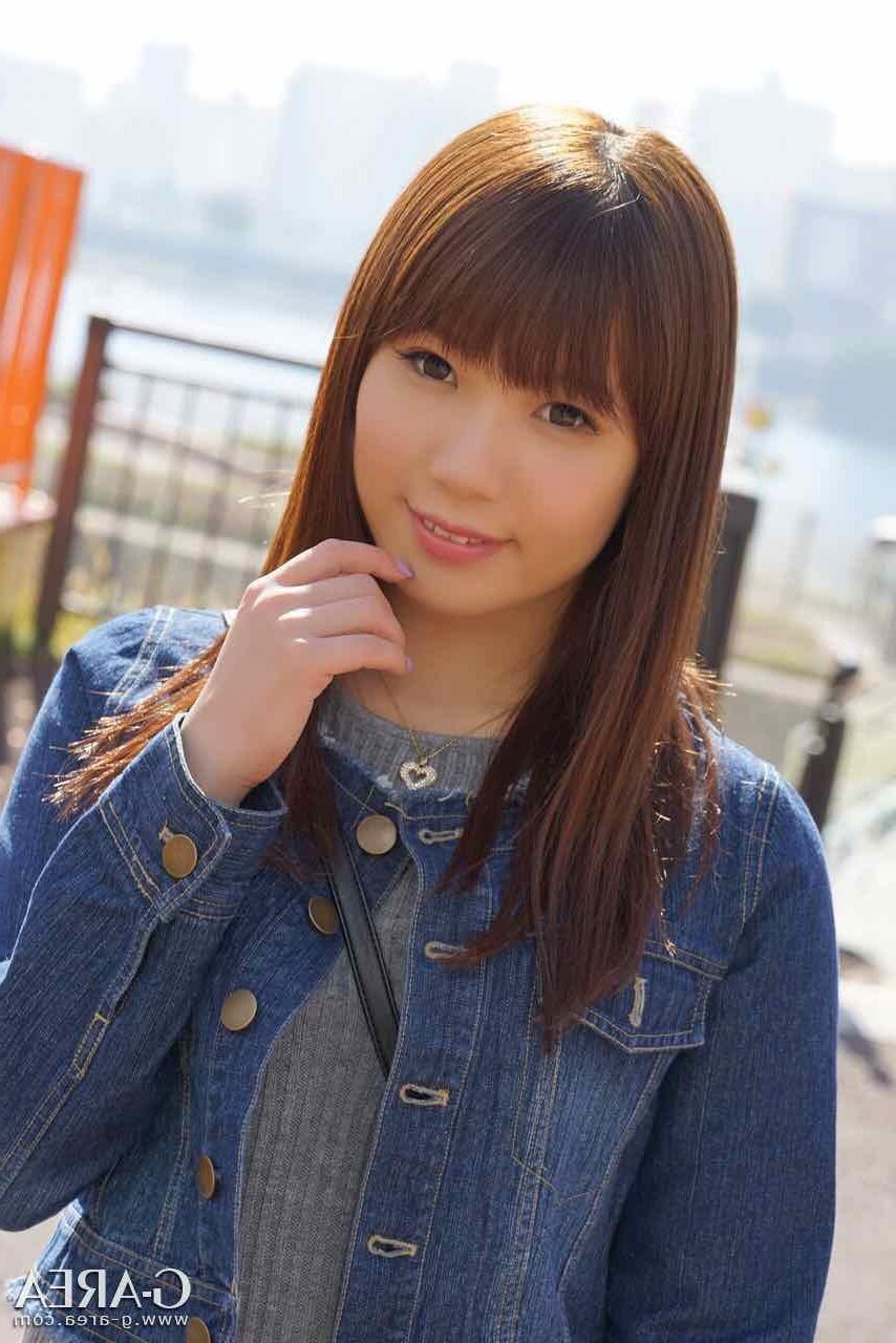 G Area RIHO Hotel sex