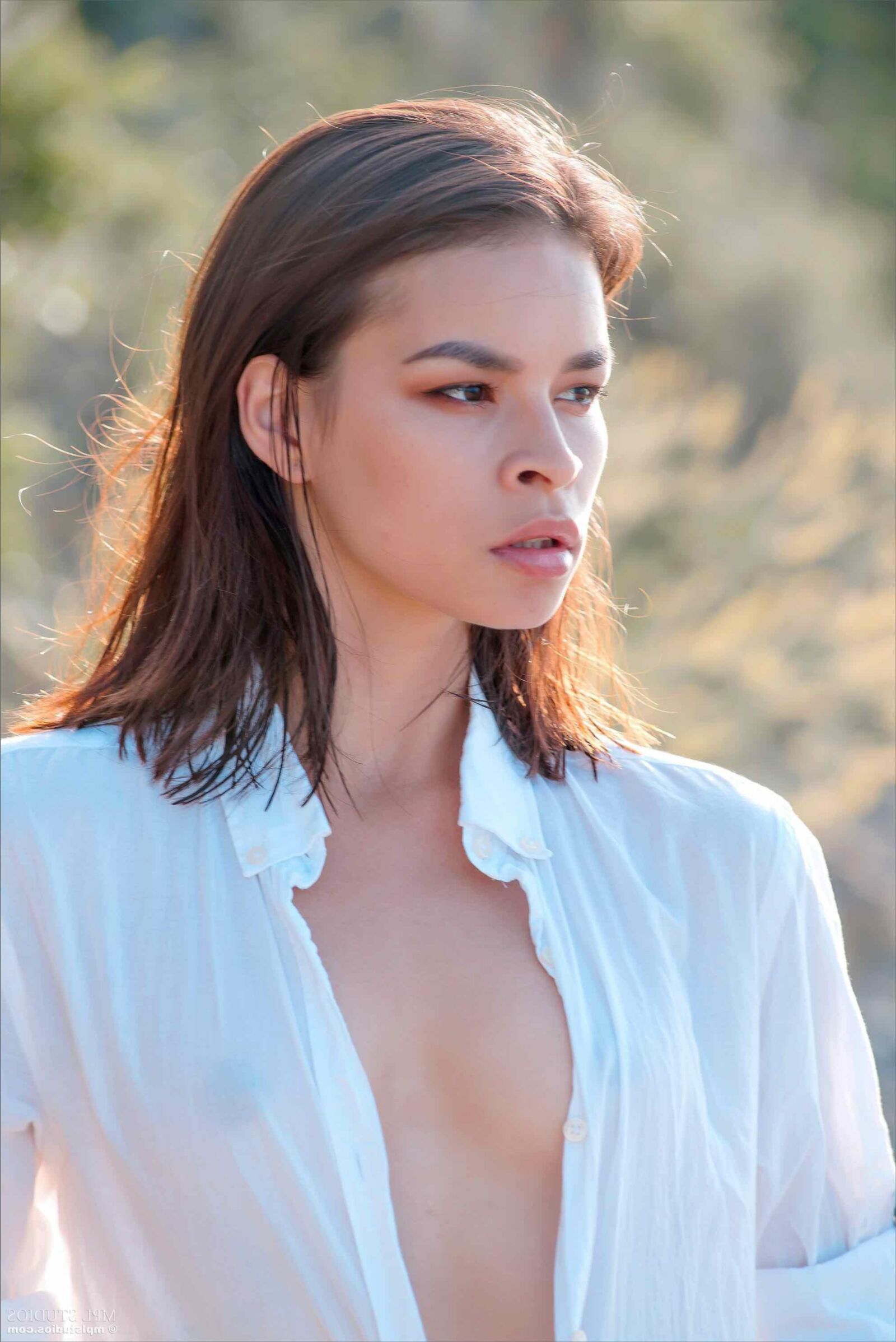 MPLStudios AKIRA Finding fierce