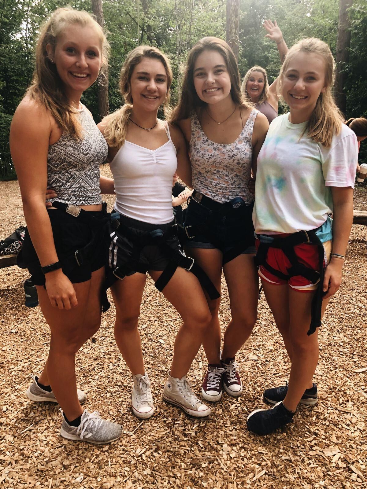 Choice Game which one, what would you do and rate them