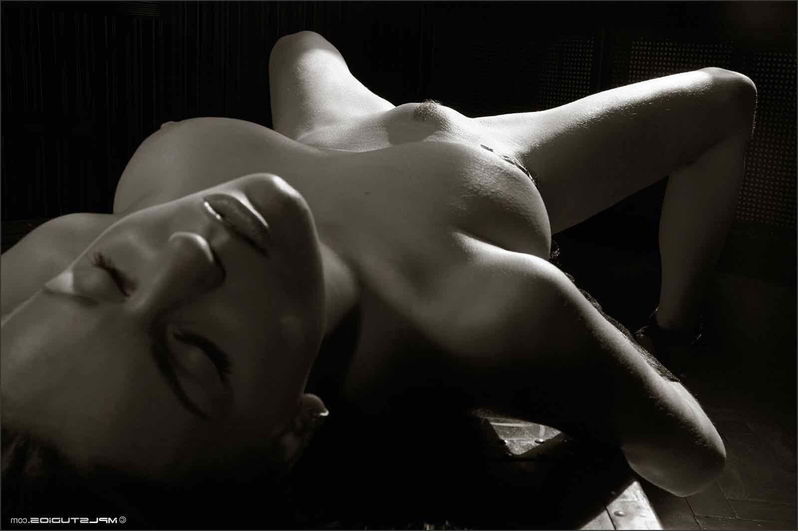 Mplstudios Barbera Diva