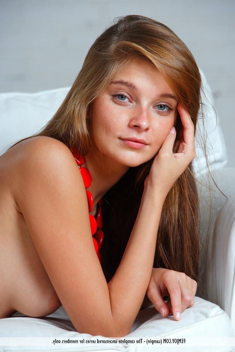 Indiana Belle