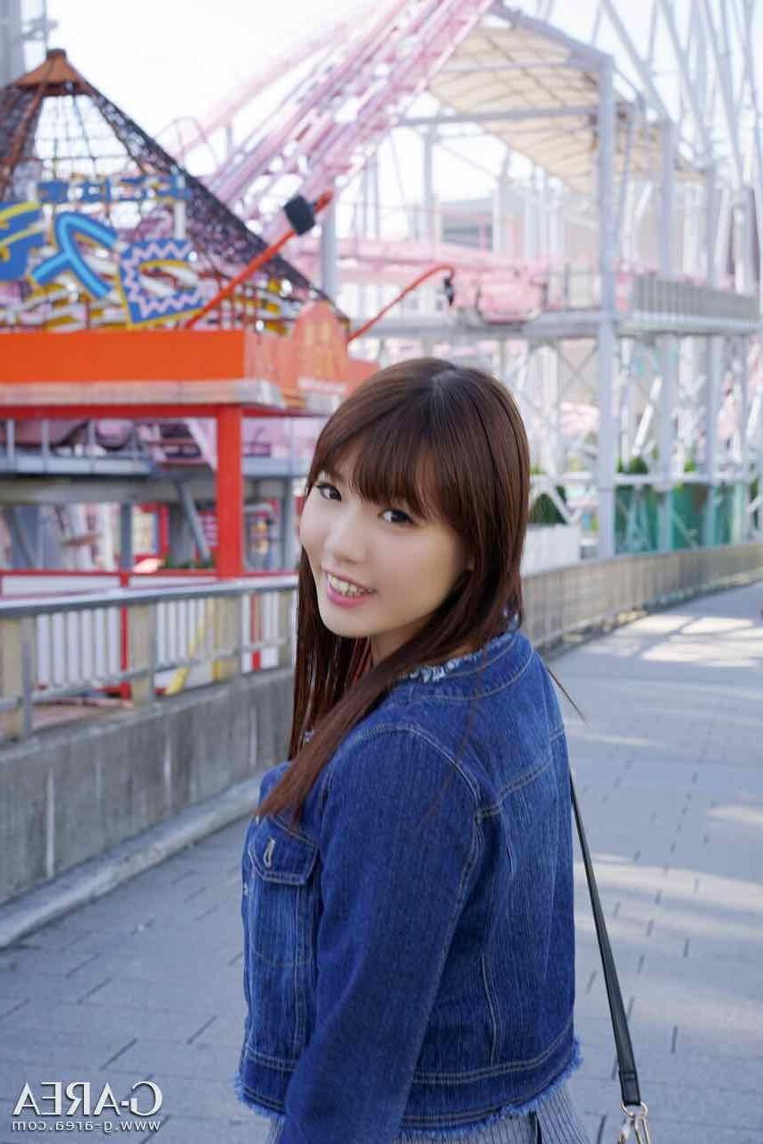 G Area RIHO Hotel sex