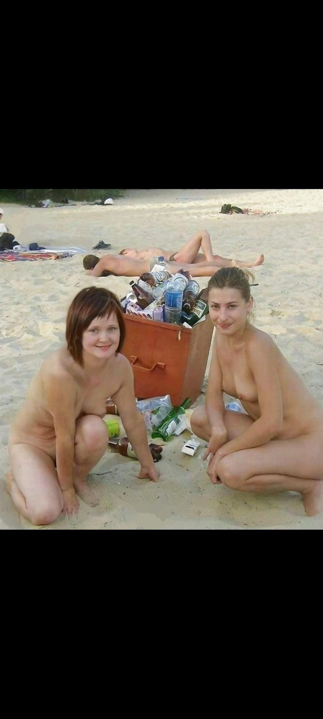 sandbanks teens