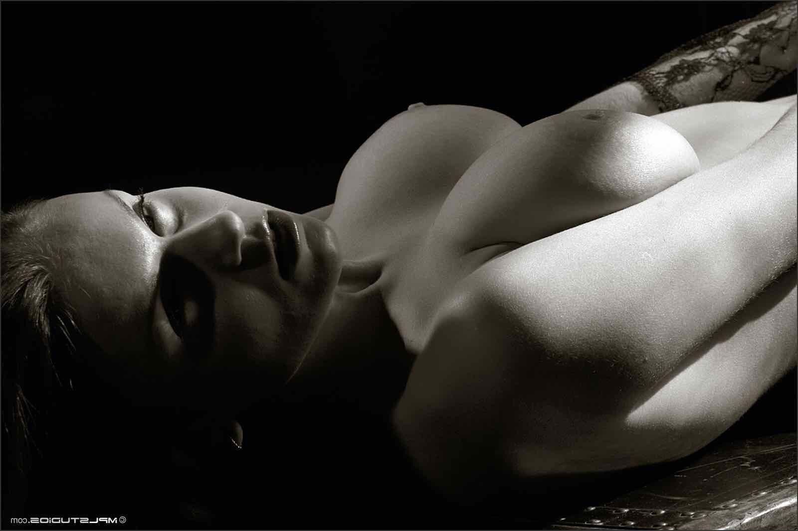 Mplstudios Barbera Diva