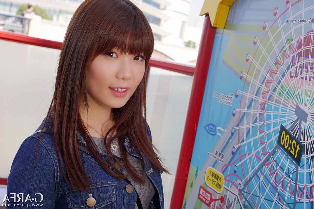 G Area RIHO Hotel sex