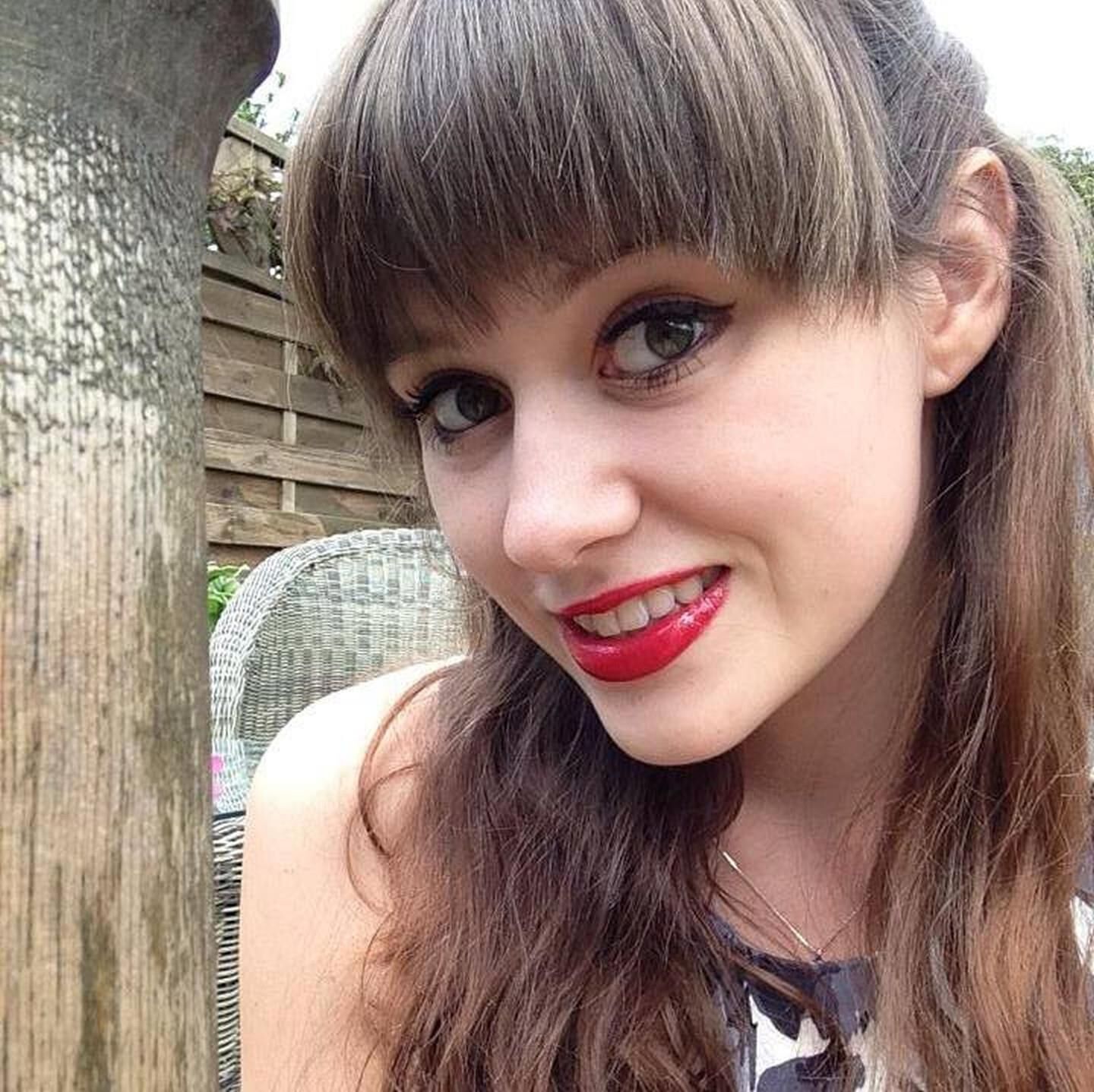 Faces for cum and pee 