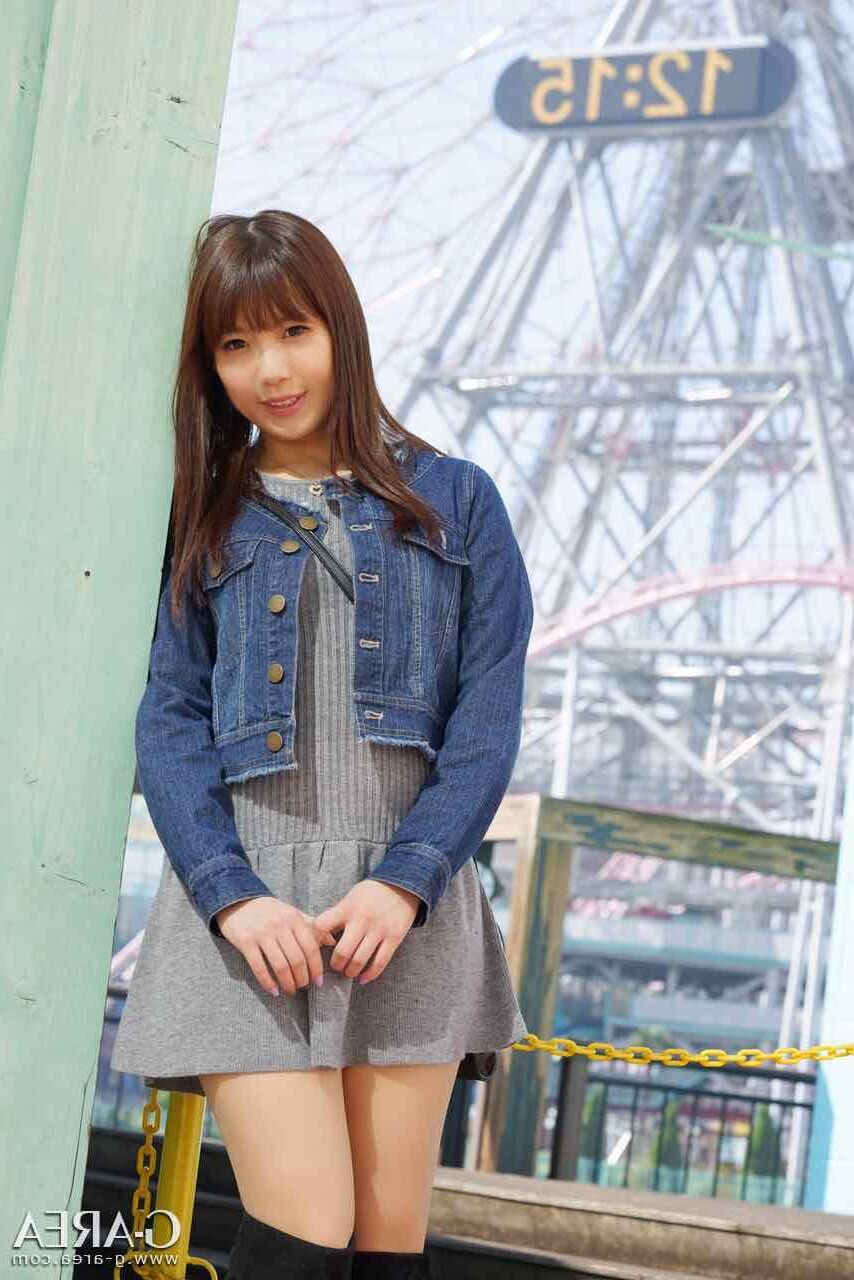 G Area RIHO Hotel sex
