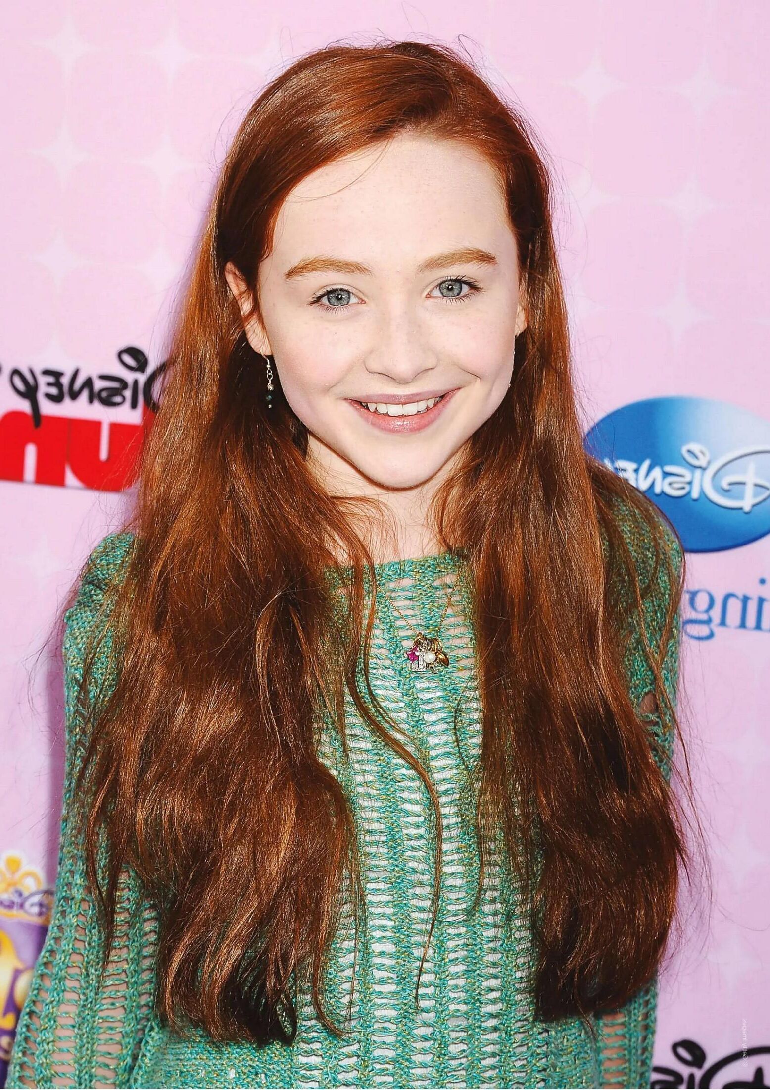 Sabrina Carpenter The Story of Sabrina Carpenter Ed 