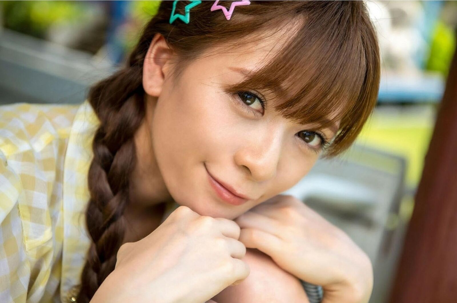 Faces for cum and pee 