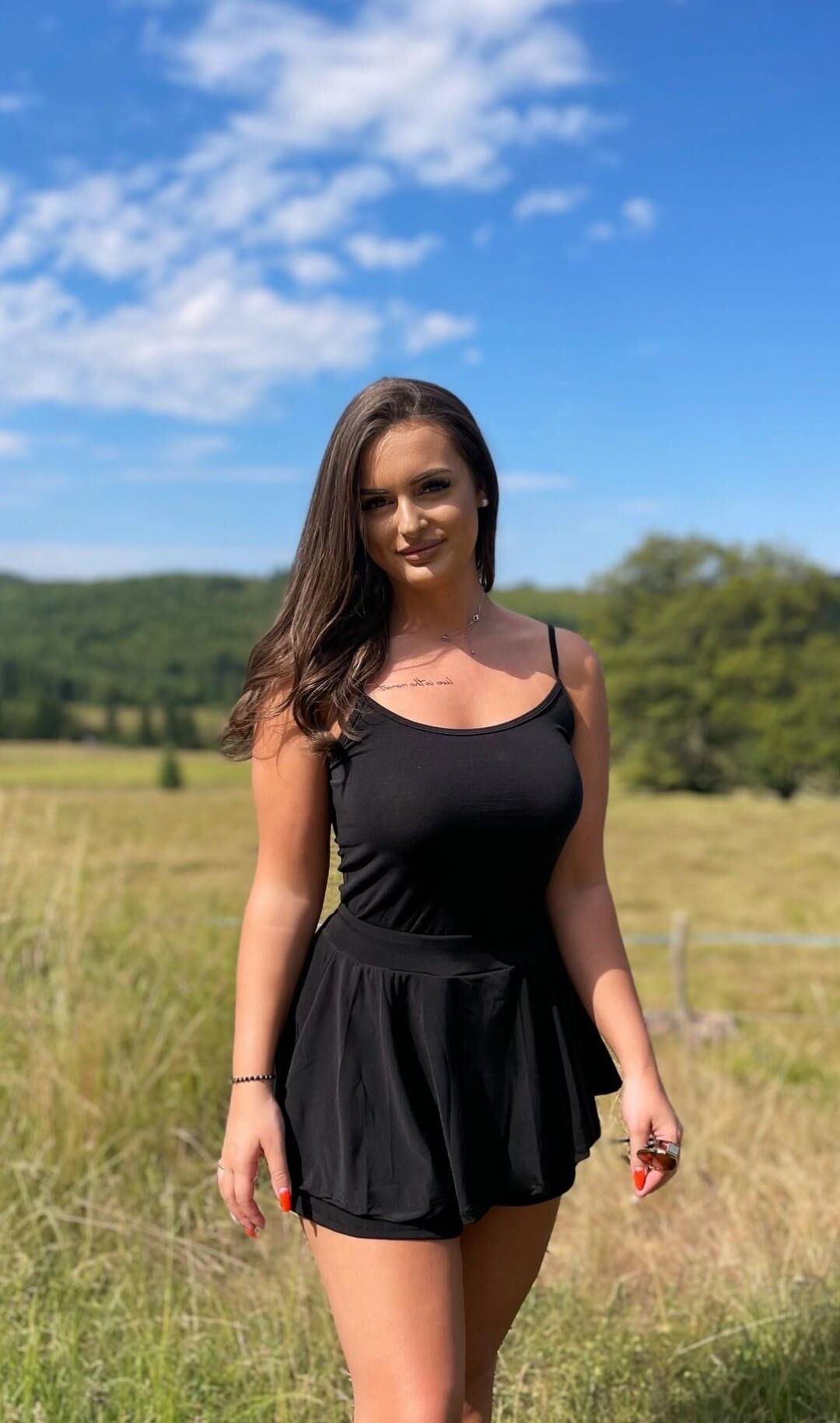 Romanian Teen Slut Timea Patricia B 