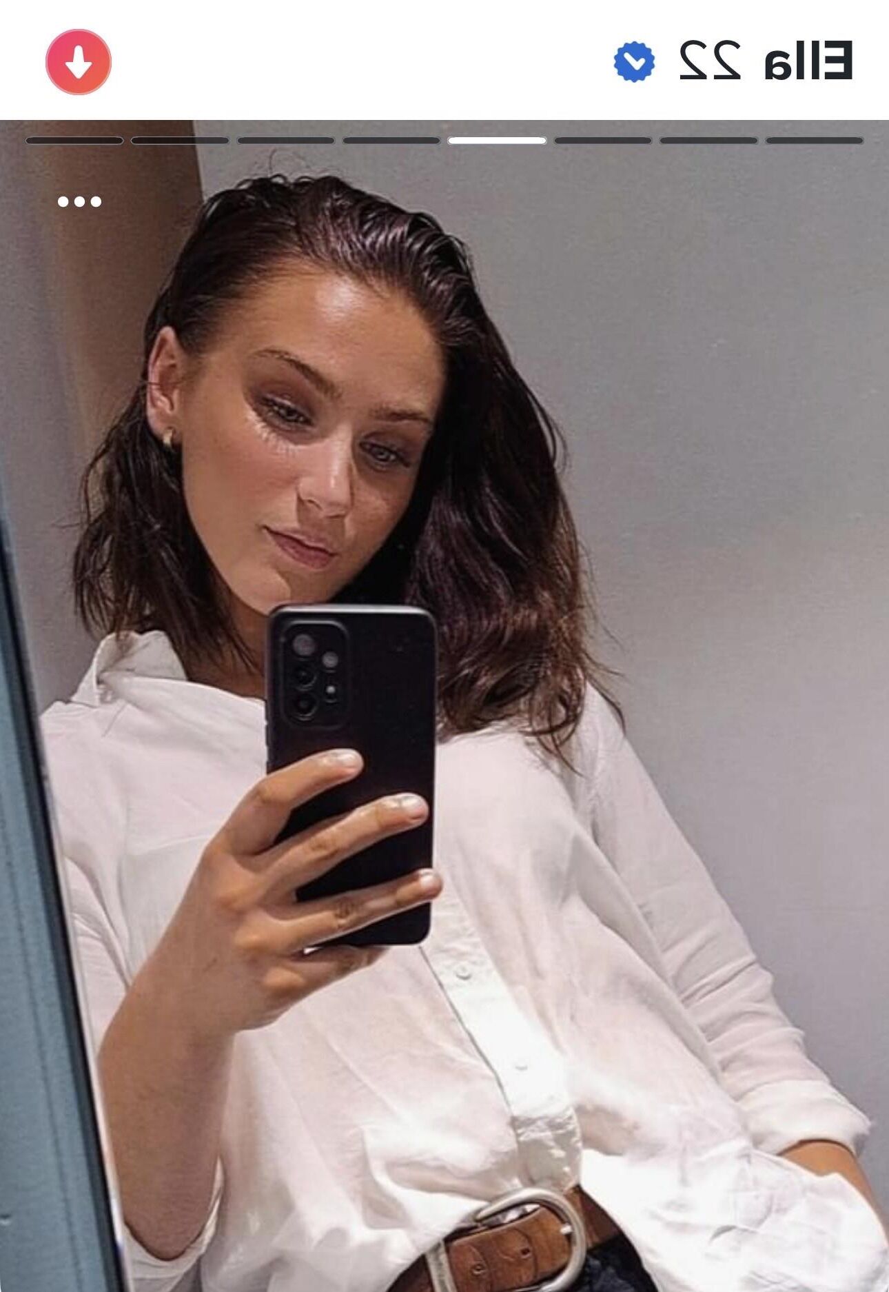 Swedish Tinder Cunts 