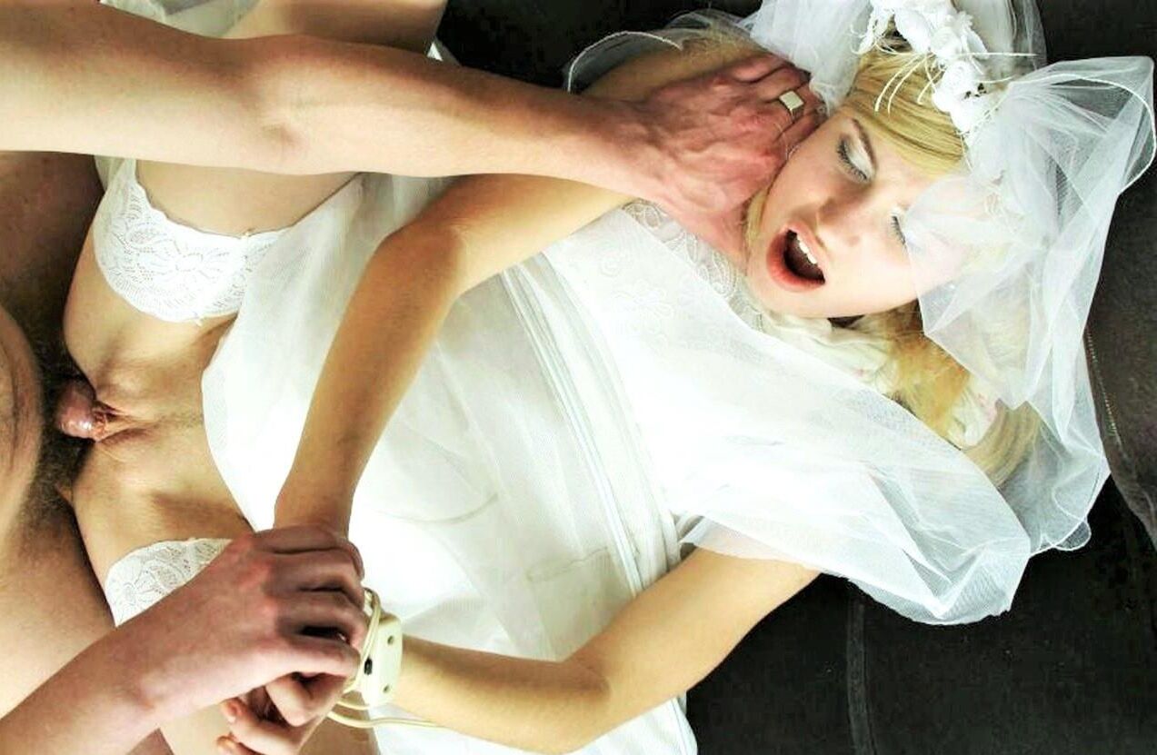 Excitable bridal pink