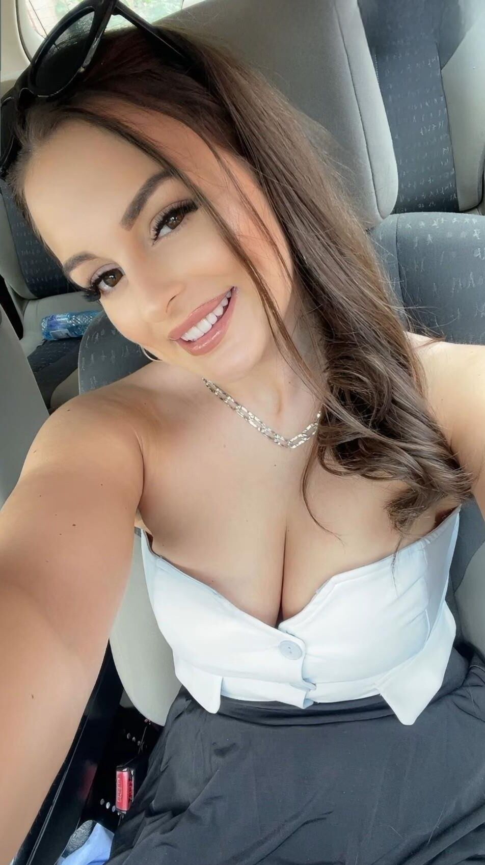 Romanian Teen Slut Timea Patricia B 