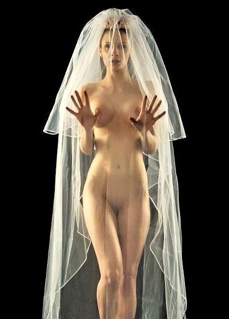 Excitable bridal pink