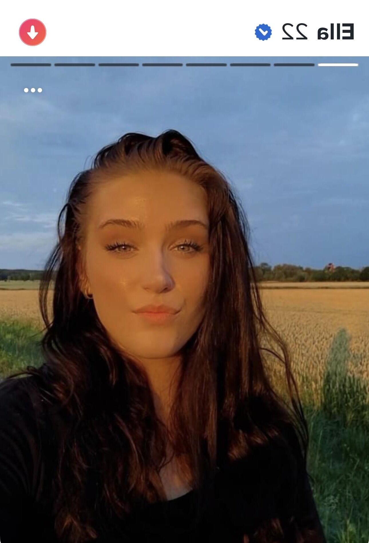 Swedish Tinder Cunts 