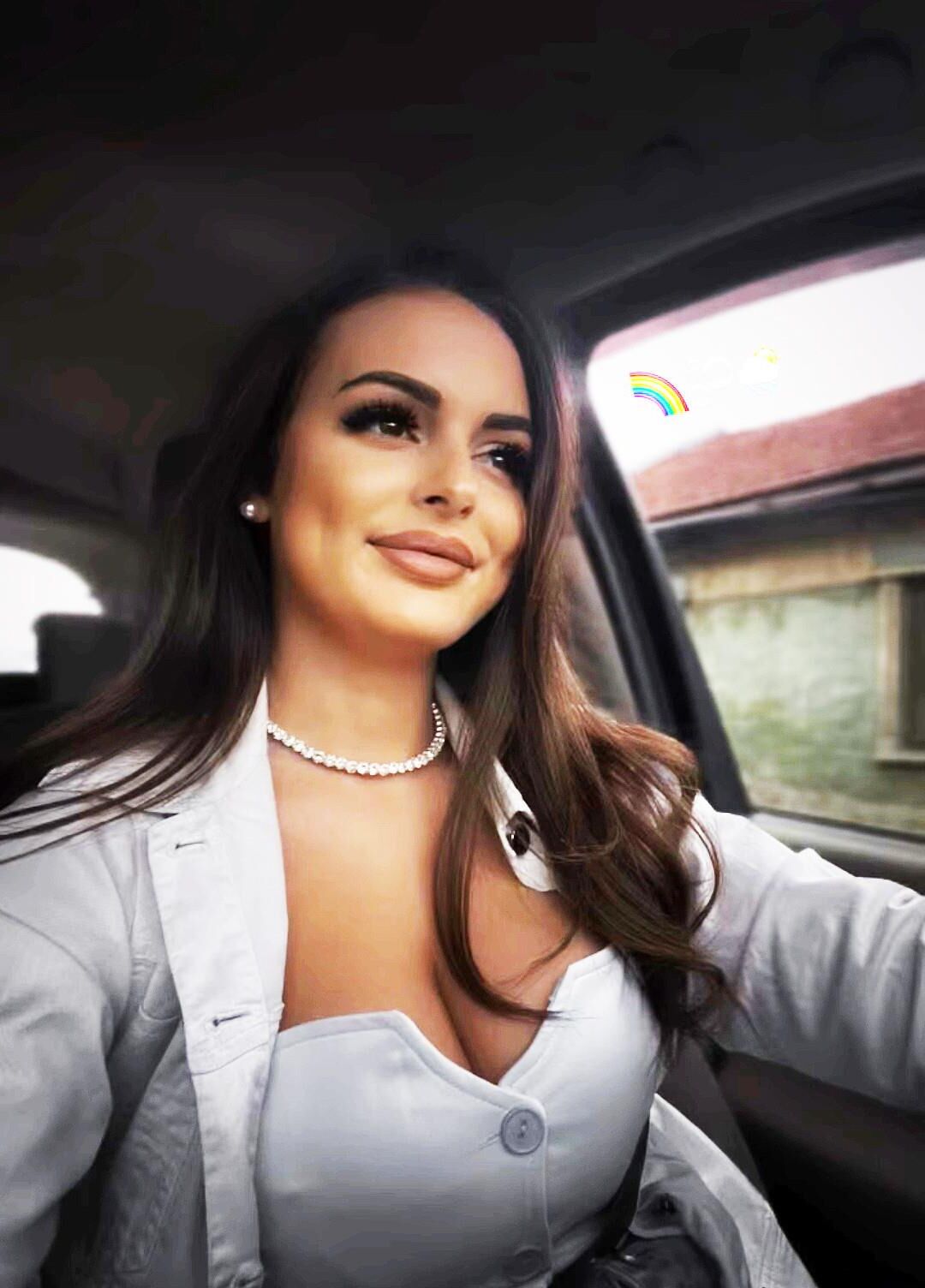 Romanian Teen Slut Timea Patricia B 