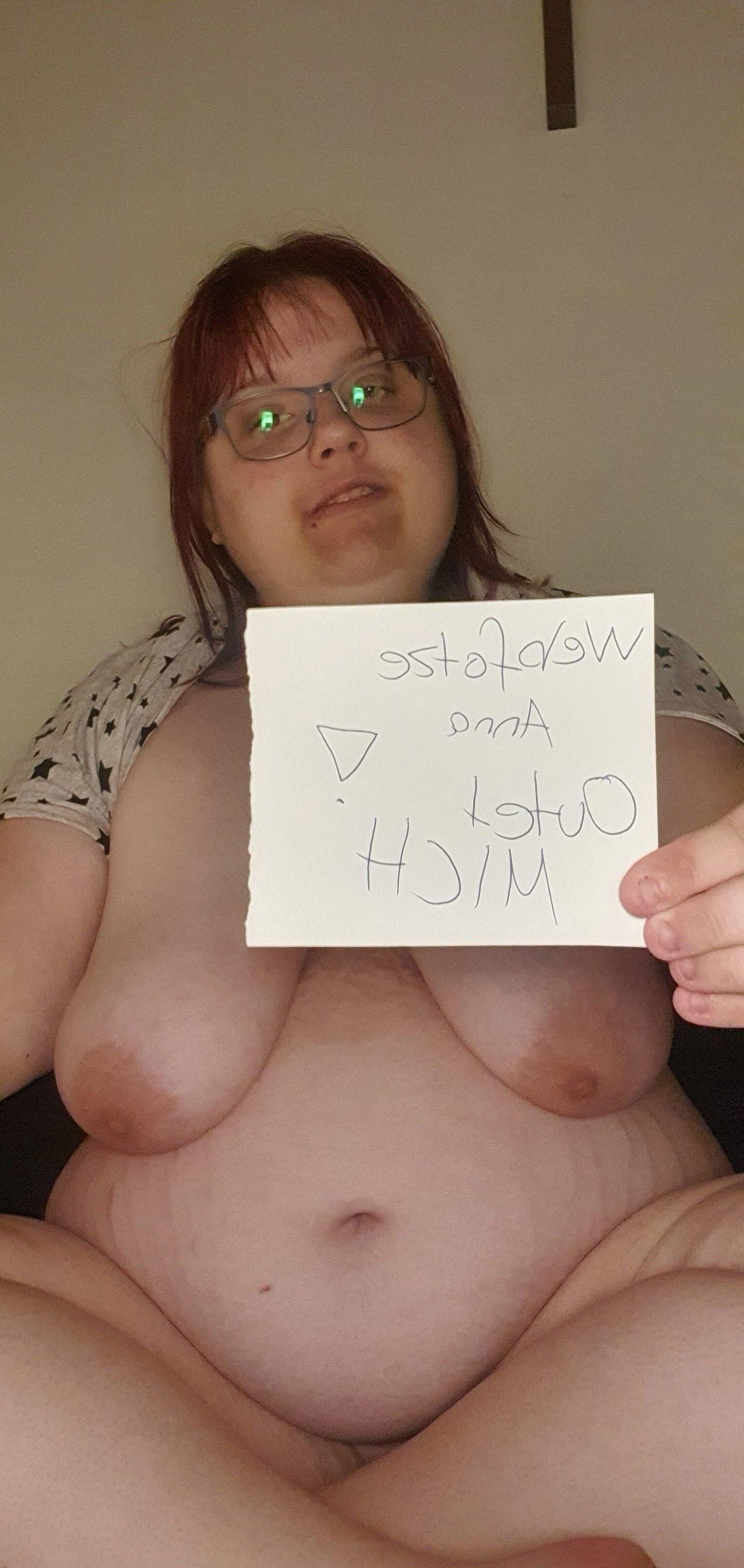 ugly hässlich 