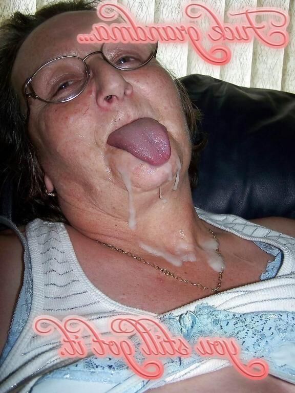 ugly hässlich 