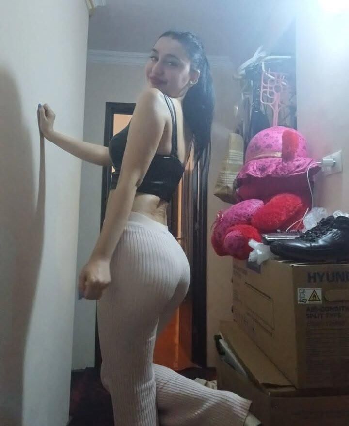 Turque