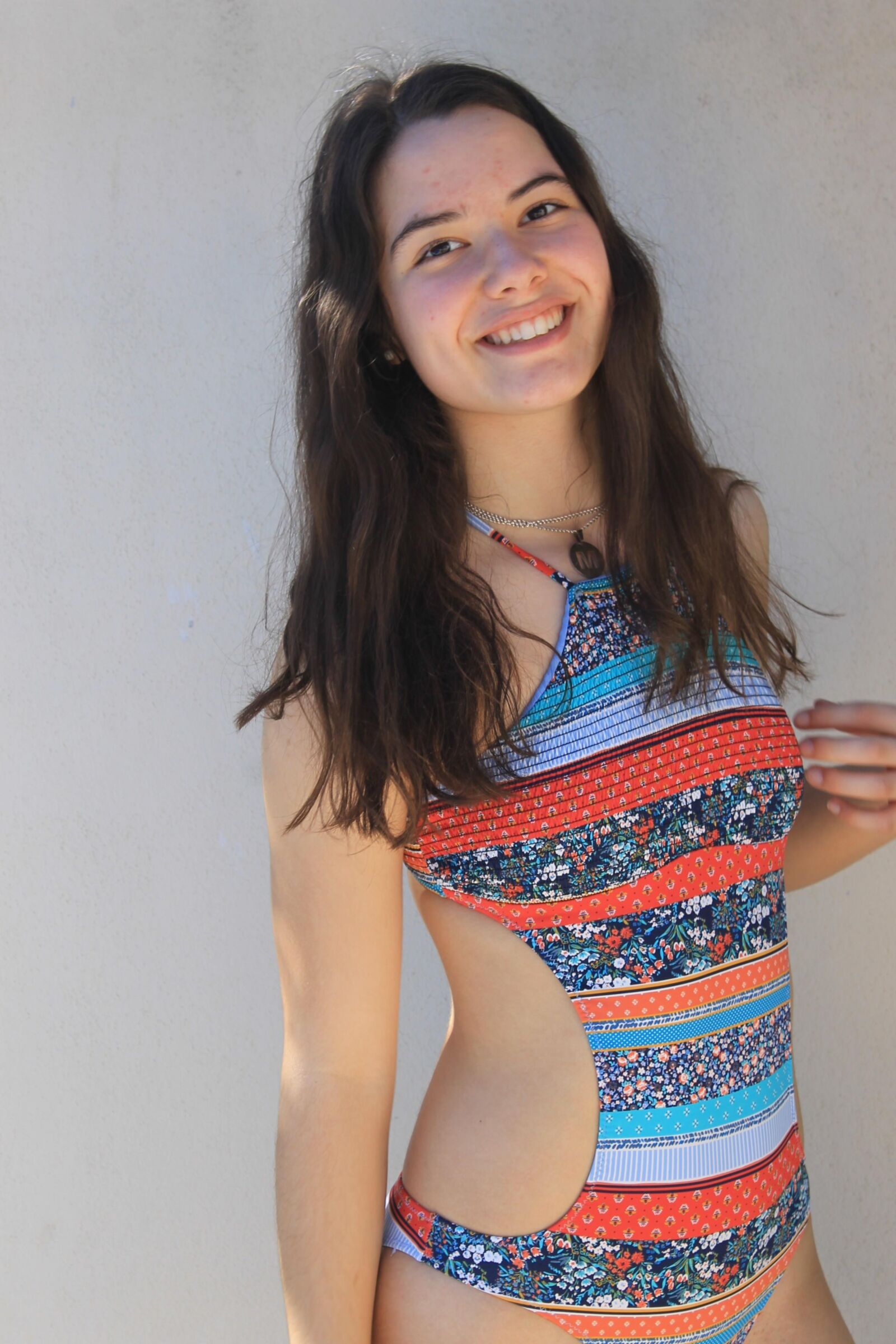 Que demande-t-elle?