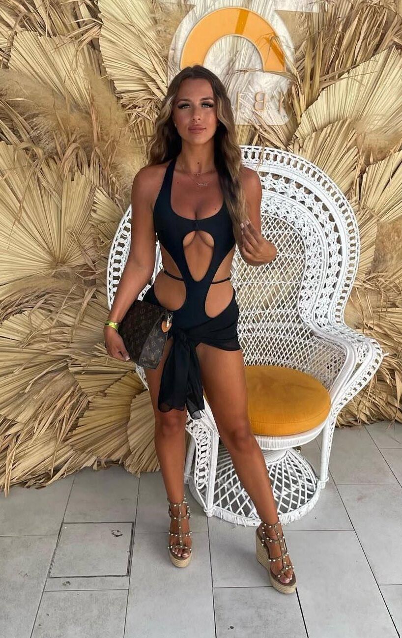 Holidays